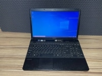 Ноутбук Sony Vaio PCG-71912V, Intel Pentium B960, 4Gb, 500Gb, HD Graphics