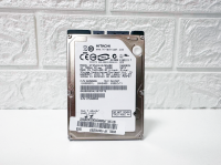 Жесткий диск 2.5" 120Gb SATA HGST HTS541612J9SA00 (б/у)