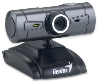 Веб-камера Genius FaceCam 312