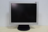 Монитор 15" дюймов Samsung SyncMaster 152V (1024x768)(VGA)(б/у)