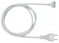 Сетевой шнур для питания для техники Apple