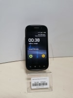 Samsung Nexus S GT-I9023