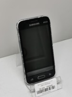 Samsung Galaxy J1 mini (SM-J105H/DS)