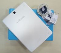 Samsung SM-T555 Galaxy Tab A