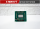 AMD Athlon II Dual-Core Mobile M300 / AMM300DB022GQ / Socket S1 (S1g3)