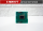 Intel Celeron B815 (SR0HZ ) Socket G2 (rPGA988B)