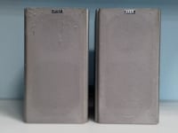 Компьютерная акустика 2.0 Sven SPS-611 (36 ватт)