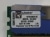 Оперативная память DDR2 2Gb 800MHz Kingston KHX6400D2/2G (б/у)