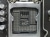 Материнская плата s1151-v2 ASUS PRIME H310M-R R2.0 (Intel H310)(DDR4)(б/у)