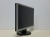 Монитор 19" дюймов Samsung SyncMaster 920NW (1440x900)(VGA)(деф)(б/у)