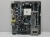 Материнская плата FM2 ASRock FM2A55M-DGS (AMD A55)(DDR3)(б/у)