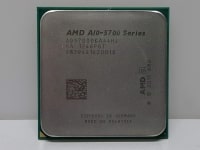 Процессор FM2 AMD A10-5700 Trinity (4x3400MHz, L2 4096Kb)(ad57000ka44hj)(б/у)
