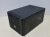 Корпус для ПК №121 Mini-ITX (Cooler Master Elite 130)(RC-130-KKN1)(б/у)