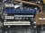 Материнская плата AM2+ ASUS M2N-E (NVIDIA nForce 570 Ultra)(DDR2)(деф)(б/у)