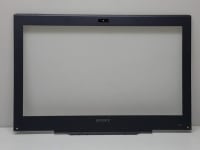 Рамка матрицы для ноутбука Sony VAIO VPCSB, PCG-41219V, (012-000A-6394-A)