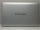 Крышка матрицы ноутбука TOSHIBA L750 L755, ZYE33BLBLC00
