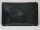 Крышка матрицы ноутбука Dell Inspiron M5010, N5010 60.4HH01.002