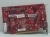 Видеокарта PowerColor Radeon HD 5550 550Mhz PCI-E 2.1 512Mb 1600Mhz 128 bit DVI HDMI HDCP