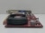 Видеокарта PowerColor Radeon HD 5550 550Mhz PCI-E 2.1 512Mb 1600Mhz 128 bit DVI HDMI HDCP