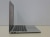 Ноутбук Apple MacBook Air 13 (2011)(Core i5 1700 Mhz/13.3"/1440x900/4096Mb/128Gb/DVD нет/Wi-Fi/Bluetooth/MacOS)
