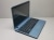 Ноутбук 11.6" Acer V5-132P (Celeron 1019Y 2x1000 Mhz/4Gb/320Gb/Wi-Fi/Bluetooth/Win 8)