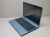 Ноутбук 11.6" Acer V5-132P (Celeron 1019Y 2x1000 Mhz/4Gb/320Gb/Wi-Fi/Bluetooth/Win 8)