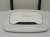 Wi-Fi роутер TP-LINK TL-WR841N (802.11a/b/g/n)(2.4 ГГц)(б/у)