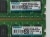 Оперативная память DDR2 4GB(2GBx2) 1066MHz Kingmax (KLEE88F-B8NU6)(б/у)
