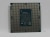 Процессор s1151 Intel Pentium G4500 Skylake (2x3500MHz, L3 3072Kb)(б/у)
