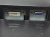 Монитор 19" дюймов BenQ X900 (1280x1024)(VGA, DVI)(б/у)