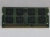 Оперативная память SO-DIMM DDR3 8Gb 1333MHz Kingmax FSFG45F-D8WM9 (б/у)