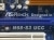 Материнская плата AM3 ASRock N68-S3 UCC (NVIDIA GeForce 7025)(DDR3)(деф)(б/у)
