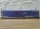 Оперативная память DDR3 2GB 1600MHz Kingston HyperX blu KHX1600C9AD3B1/2G (б/у)