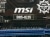 Материнская плата s1150 MSI B85-IE35 (Intel B85)(DDR3)(б/у)