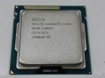 Процессор s1155 Intel Celeron G1610 Ivy Bridge (2x2600MHz, L3 2048Kb)(б/у)