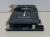 Видеокарта Sapphire Radeon HD 6770 775Mhz PCI-E 2.1 1024Mb 4000Mhz 128 bit DVI HDMI HDCP