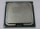 Процессор s771 Intel Xeon E5345 Clovertown (2x2333MHz, L2 8192Kb, 1333MHz)(б/у)