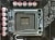 Материнская плата s775 ASUS P5Q-E (Intel P45)(DDR2)(б/у)