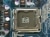 Материнская плата s775 GIGABYTE GA-8I945GZME-RH (Intel 945GZ)(DDR2)(б/у)
