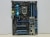 Материнская плата s1155 ASUS P8P67 LE (Intel P67)(DDR3)(б/у)