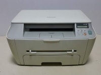 МФУ лазерный Samsung SCX-4100 (USB)(б/у)