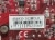 Видеокарта PowerColor Radeon HD 4830 575Mhz PCI-E 2.0 512Mb 1800Mhz 256 bit DVI HDMI HDCP
