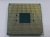 Процессор AM4 AMD A8-9600 Bristol Ridge (4x3100MHz, L2 2048Kb)(AD9600AGM44AB)
