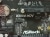Материнская плата AM4 ASRock X370M-HDV (AMD X370)(DDR4)