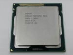 Процессор s1155 Intel Pentium G860 Sandy Bridge (2x3000MHz, L3 3072Kb)
