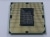 Процессор s1155 Intel Pentium G860 Sandy Bridge (2x3000MHz, L3 3072Kb)
