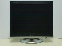 Монитор 17" дюймов LG Flatron L1720B (1280x1024)(VGA)(б/у)