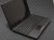 Ноутбук 15.6" ASUS X53U (AMD E240 1.5Ghz/4Gb/320Gb/AMD HD 6310)