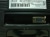 Монитор 18.5" дюймов Samsung SyncMaster S19B300N (1366x768)(VGA)(б/у)