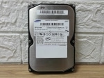 Жесткий диск 200Gb IDE 3.5" Samsung SP2014N